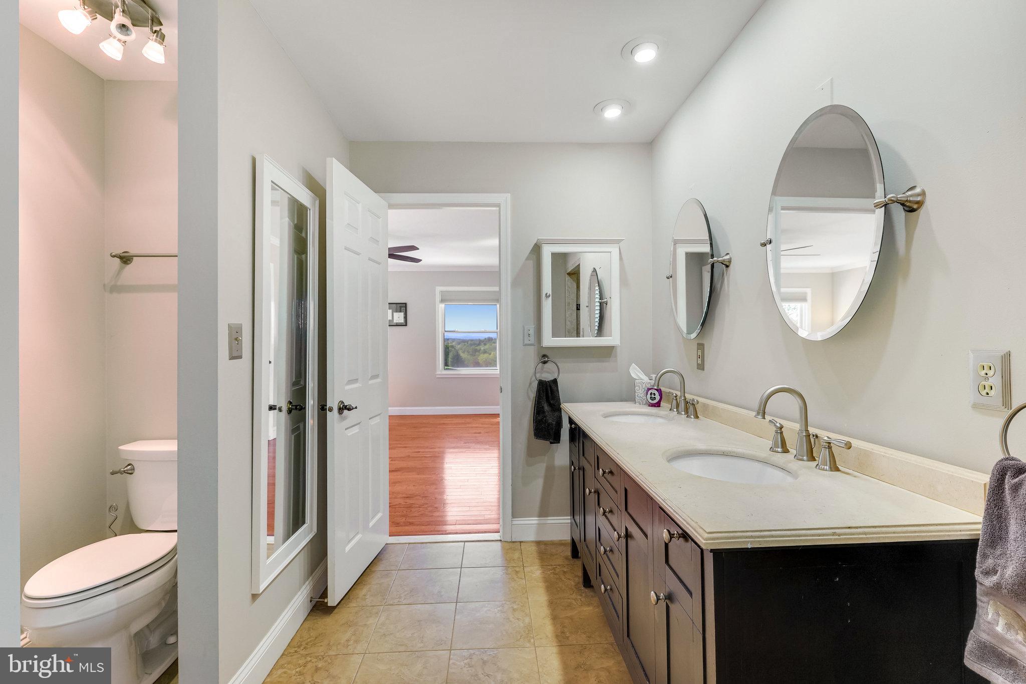 18914 Shelburne Glebe Road Leesburg, VA 20175 - Photo 25 of 69