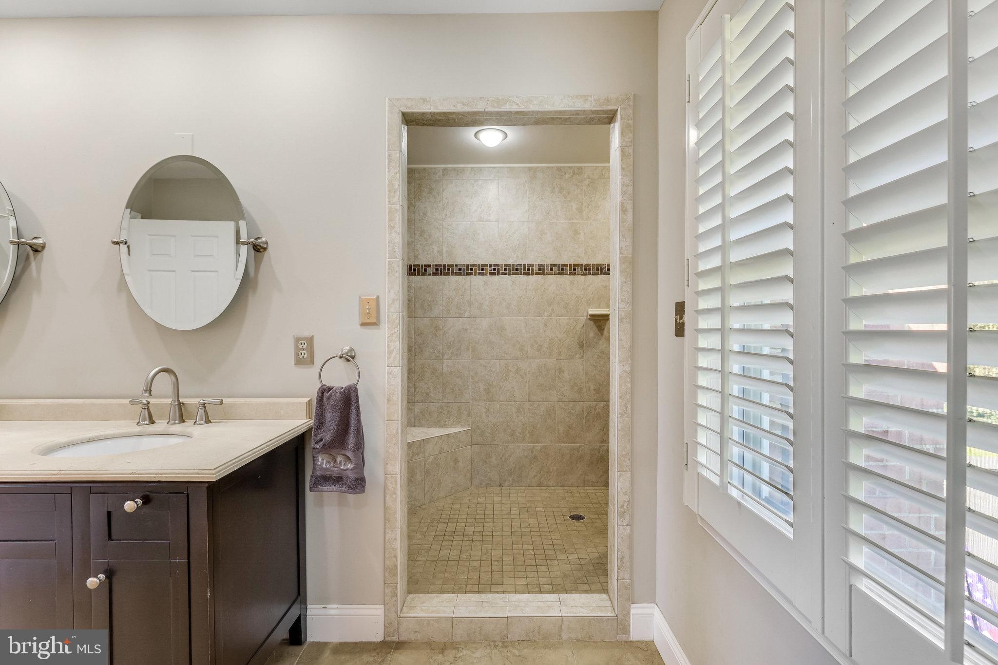 18914 Shelburne Glebe Road Leesburg, VA 20175 - Photo 26 of 69