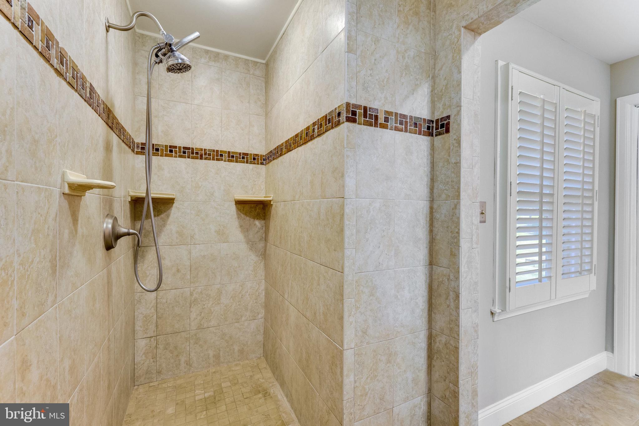 18914 Shelburne Glebe Road Leesburg, VA 20175 - Photo 27 of 69