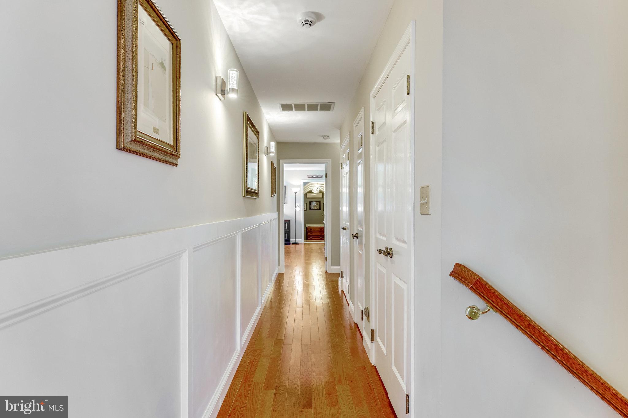 18914 Shelburne Glebe Road Leesburg, VA 20175 - Photo 28 of 69