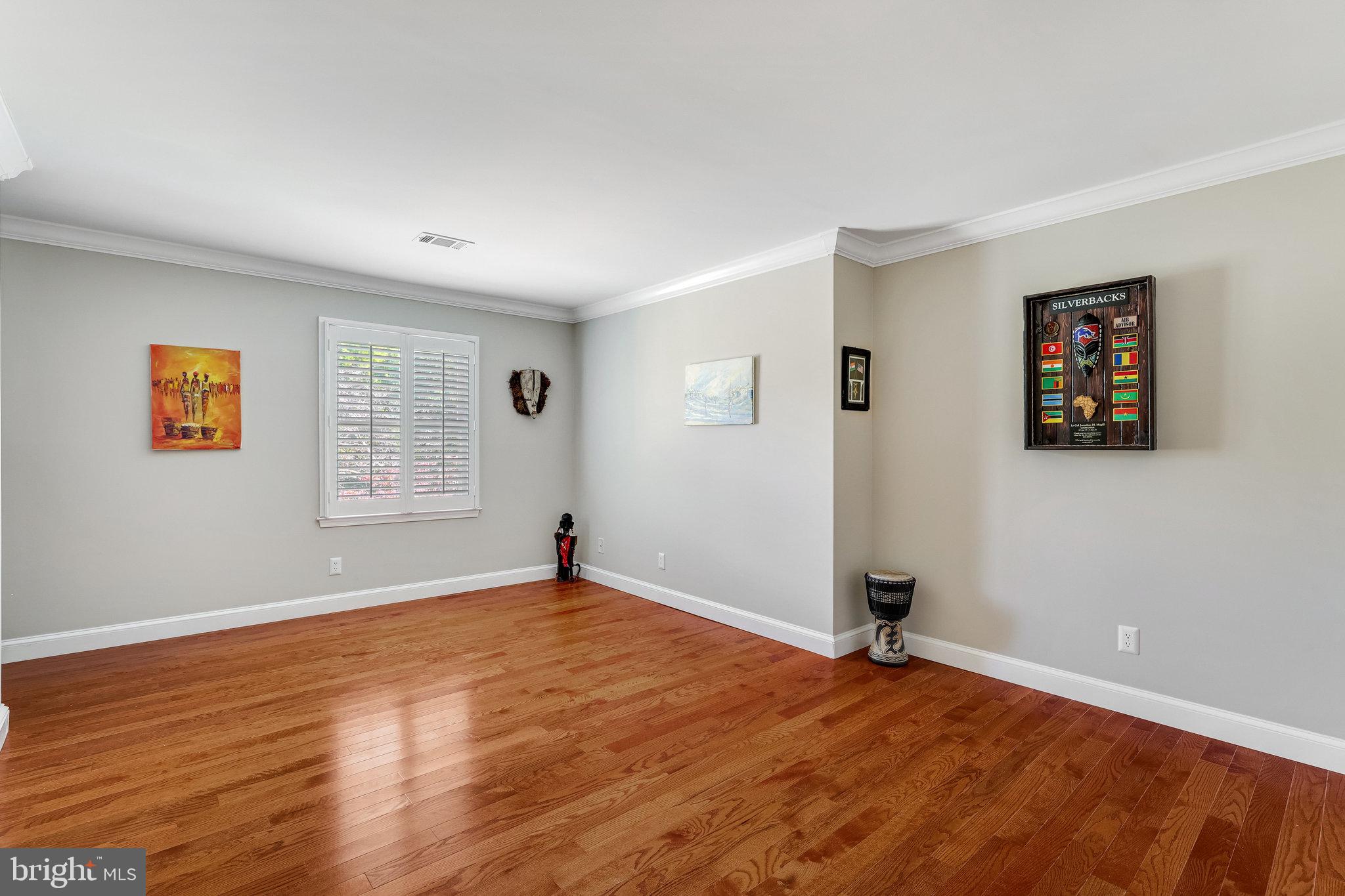 18914 Shelburne Glebe Road Leesburg, VA 20175 - Photo 29 of 69