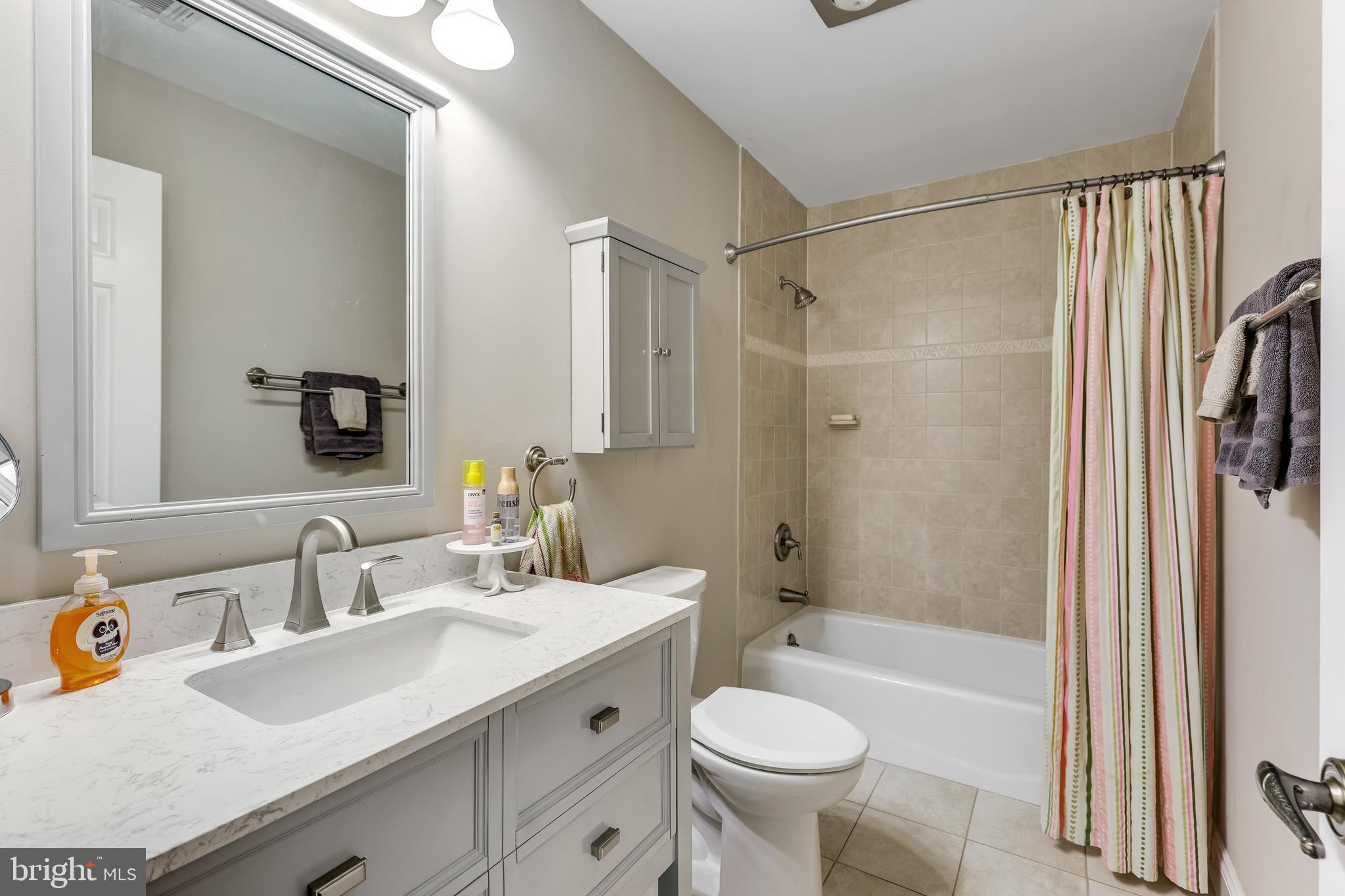 18914 Shelburne Glebe Road Leesburg, VA 20175 - Photo 30 of 69