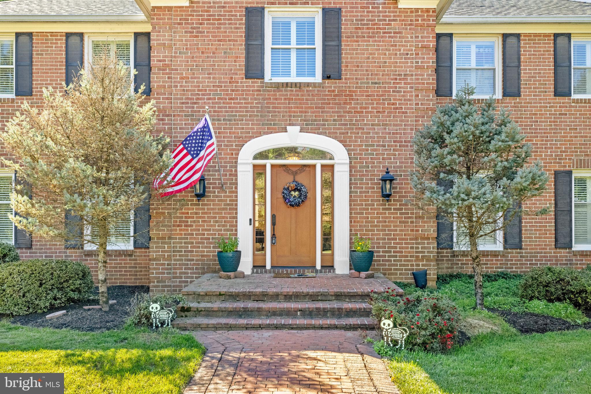 18914 Shelburne Glebe Road Leesburg, VA 20175 - Photo 3 of 69