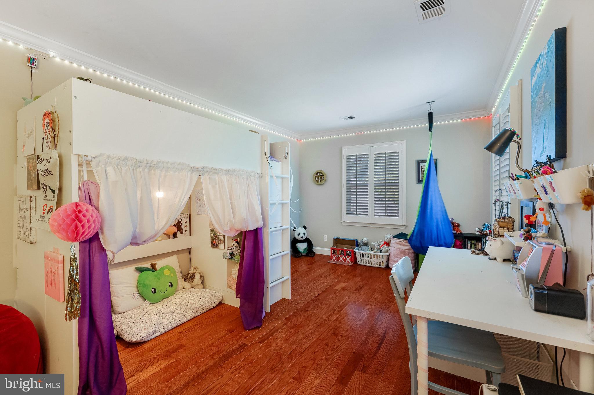 18914 Shelburne Glebe Road Leesburg, VA 20175 - Photo 31 of 69