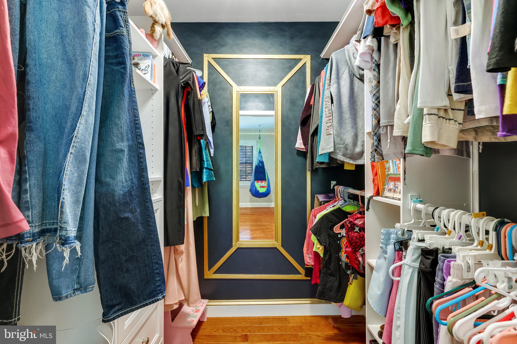 18914 Shelburne Glebe Road Leesburg, VA 20175 - Photo 32 of 69