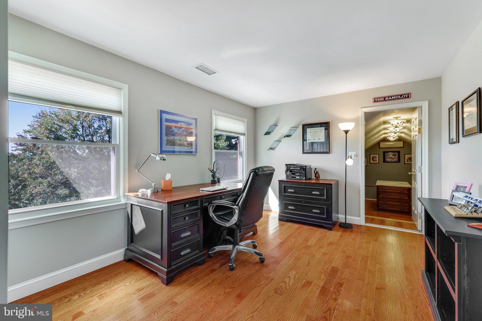 18914 Shelburne Glebe Road Leesburg, VA 20175 - Photo 33 of 69