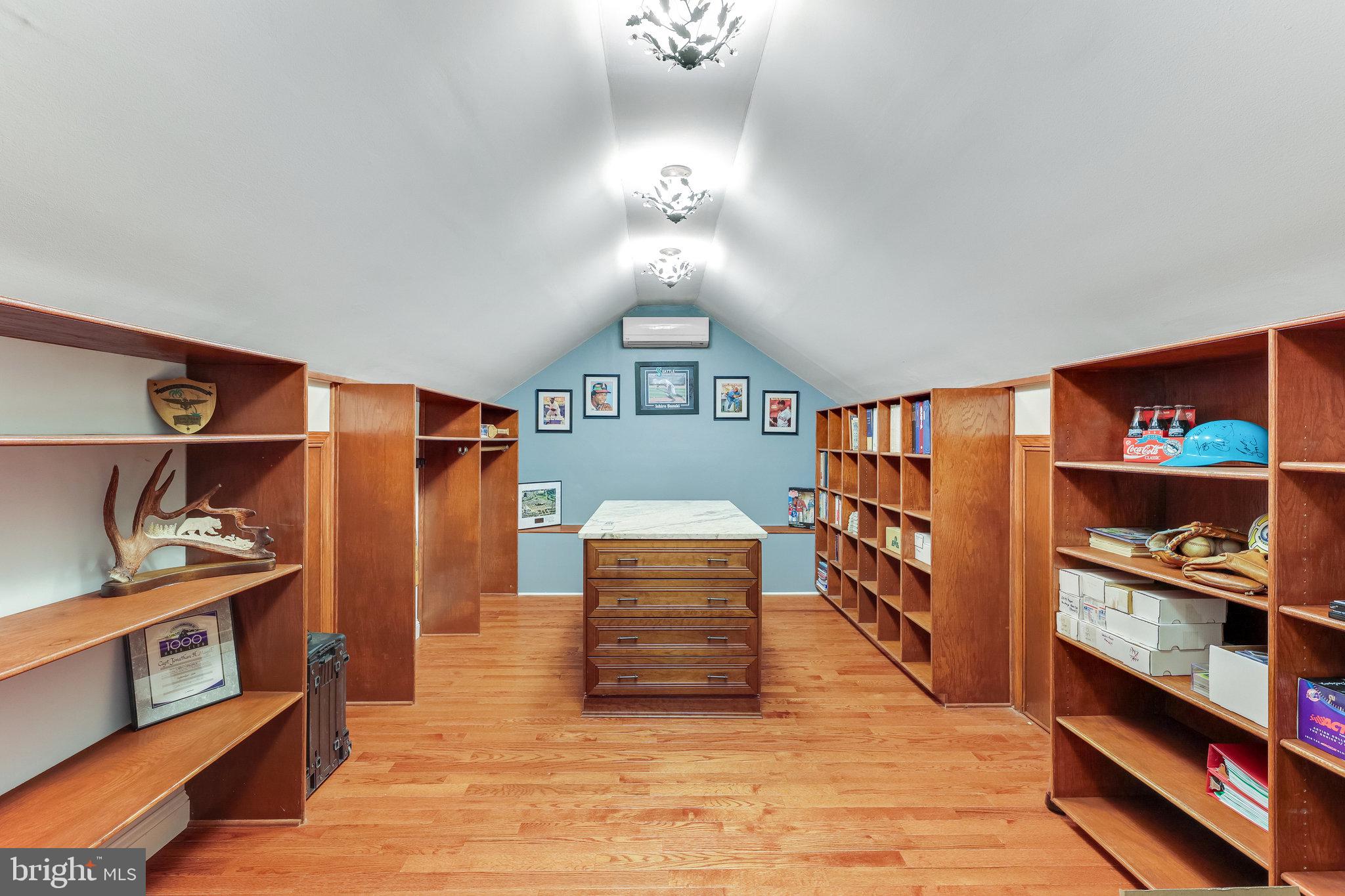 18914 Shelburne Glebe Road Leesburg, VA 20175 - Photo 34 of 69