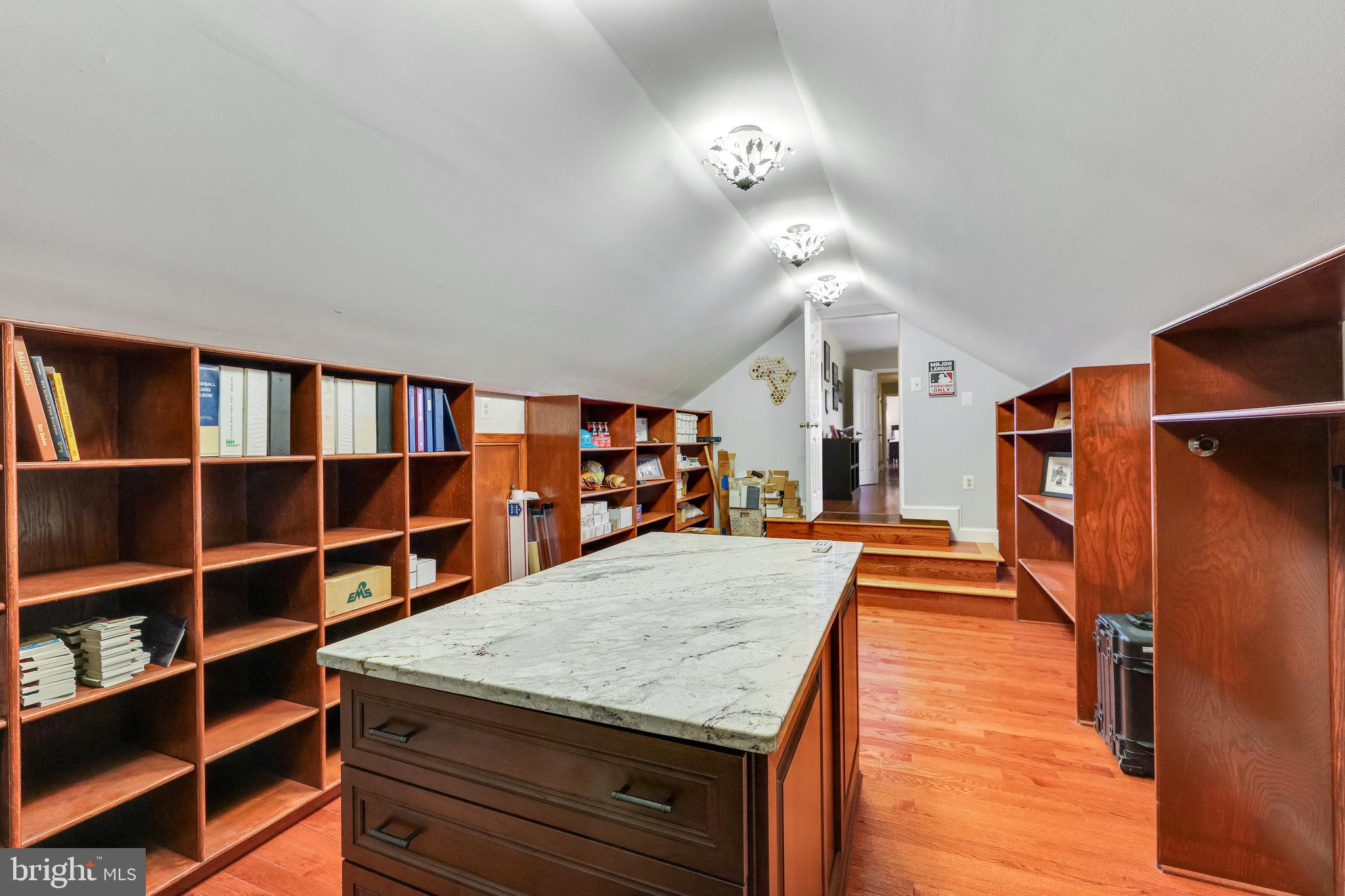 18914 Shelburne Glebe Road Leesburg, VA 20175 - Photo 35 of 69