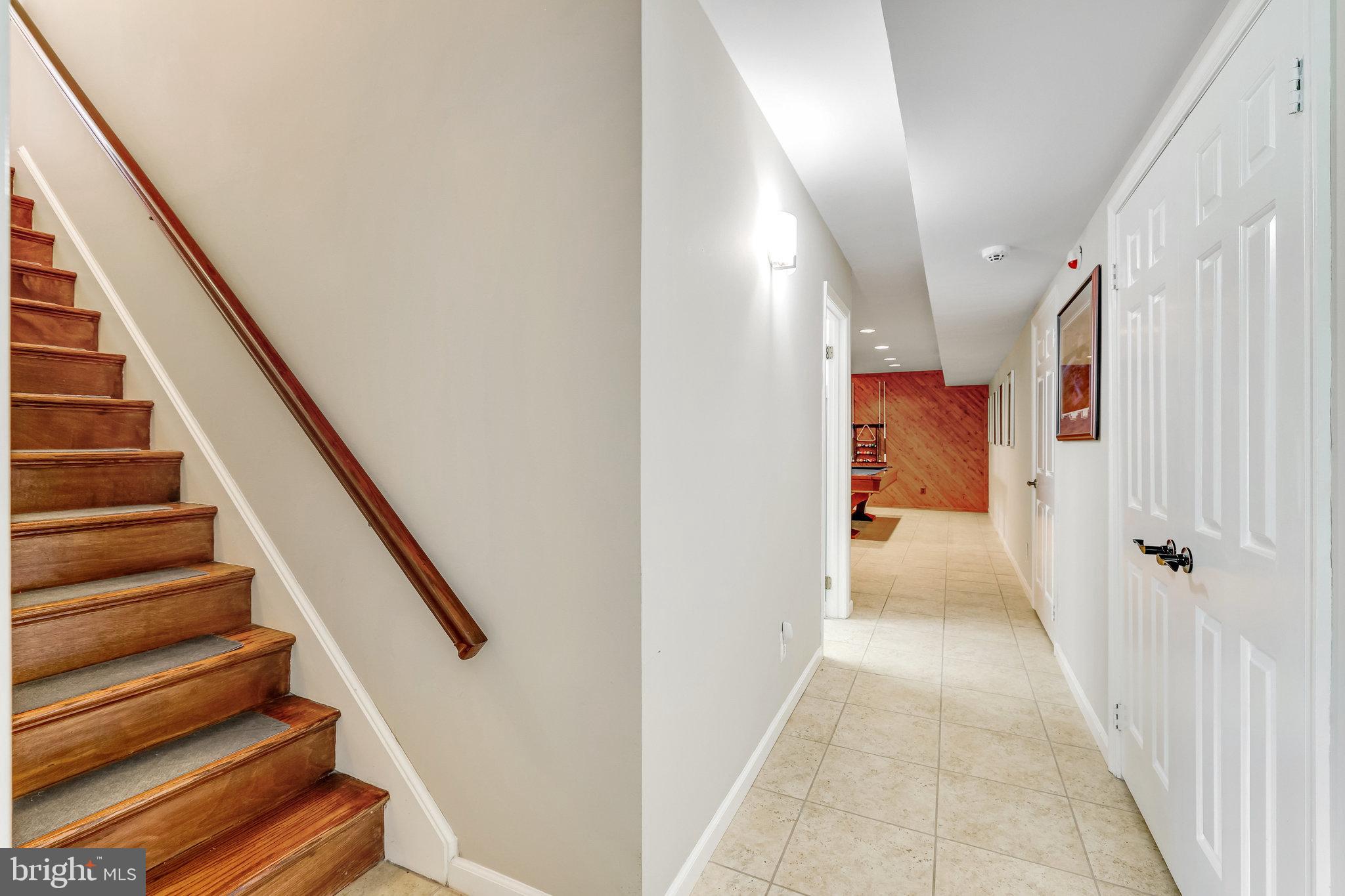 18914 Shelburne Glebe Road Leesburg, VA 20175 - Photo 36 of 69