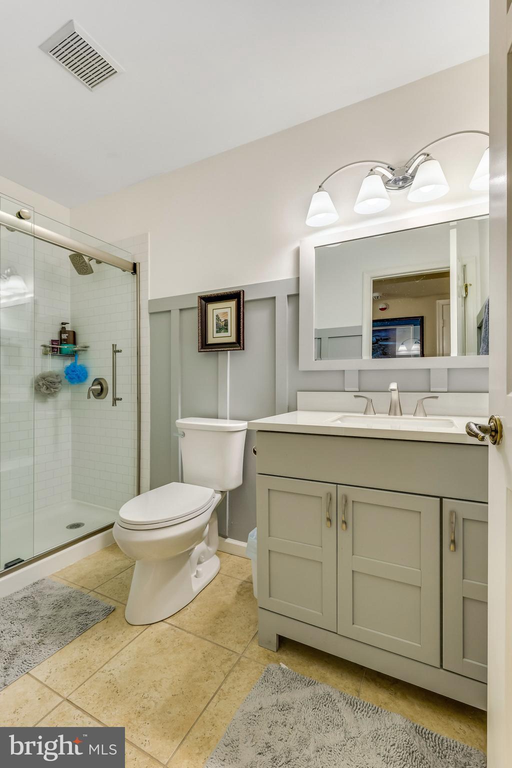 18914 Shelburne Glebe Road Leesburg, VA 20175 - Photo 37 of 69