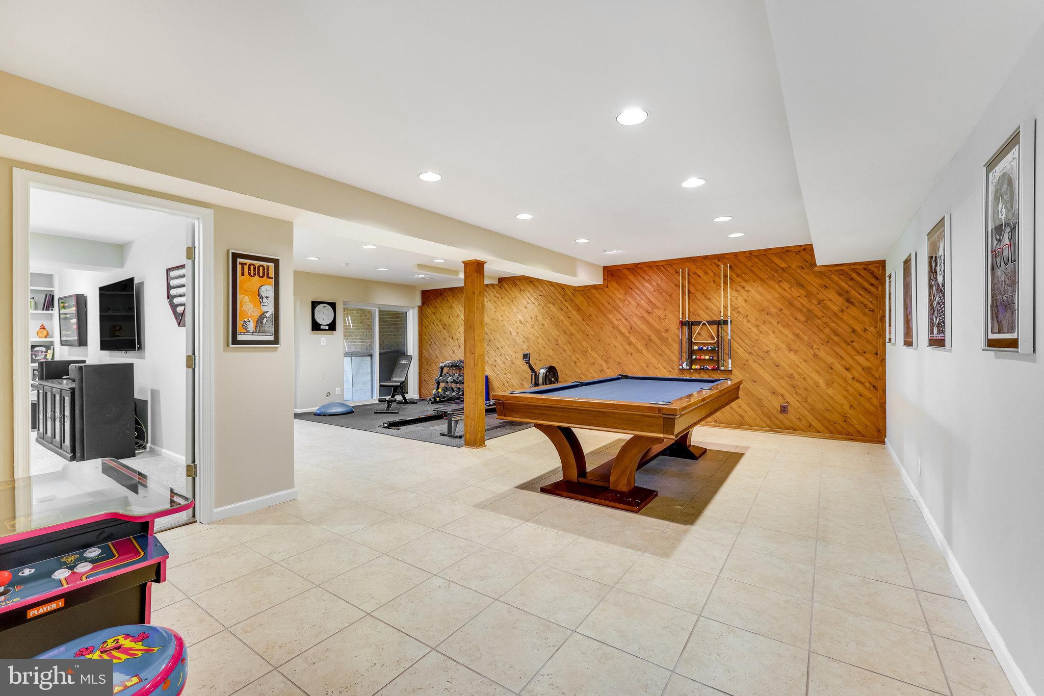 18914 Shelburne Glebe Road Leesburg, VA 20175 - Photo 38 of 69