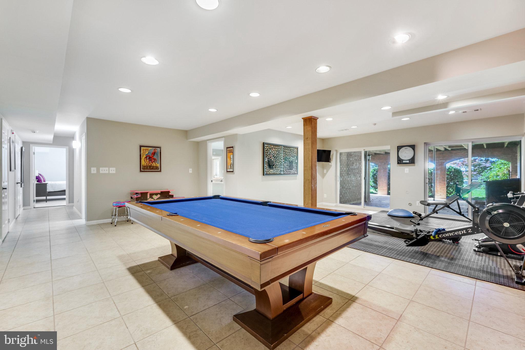 18914 Shelburne Glebe Road Leesburg, VA 20175 - Photo 39 of 69