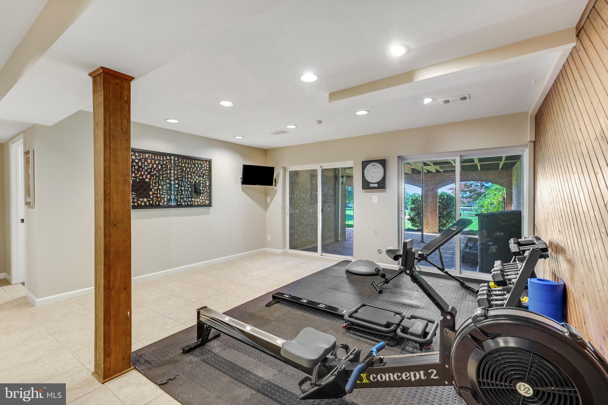 18914 Shelburne Glebe Road Leesburg, VA 20175 - Photo 40 of 69