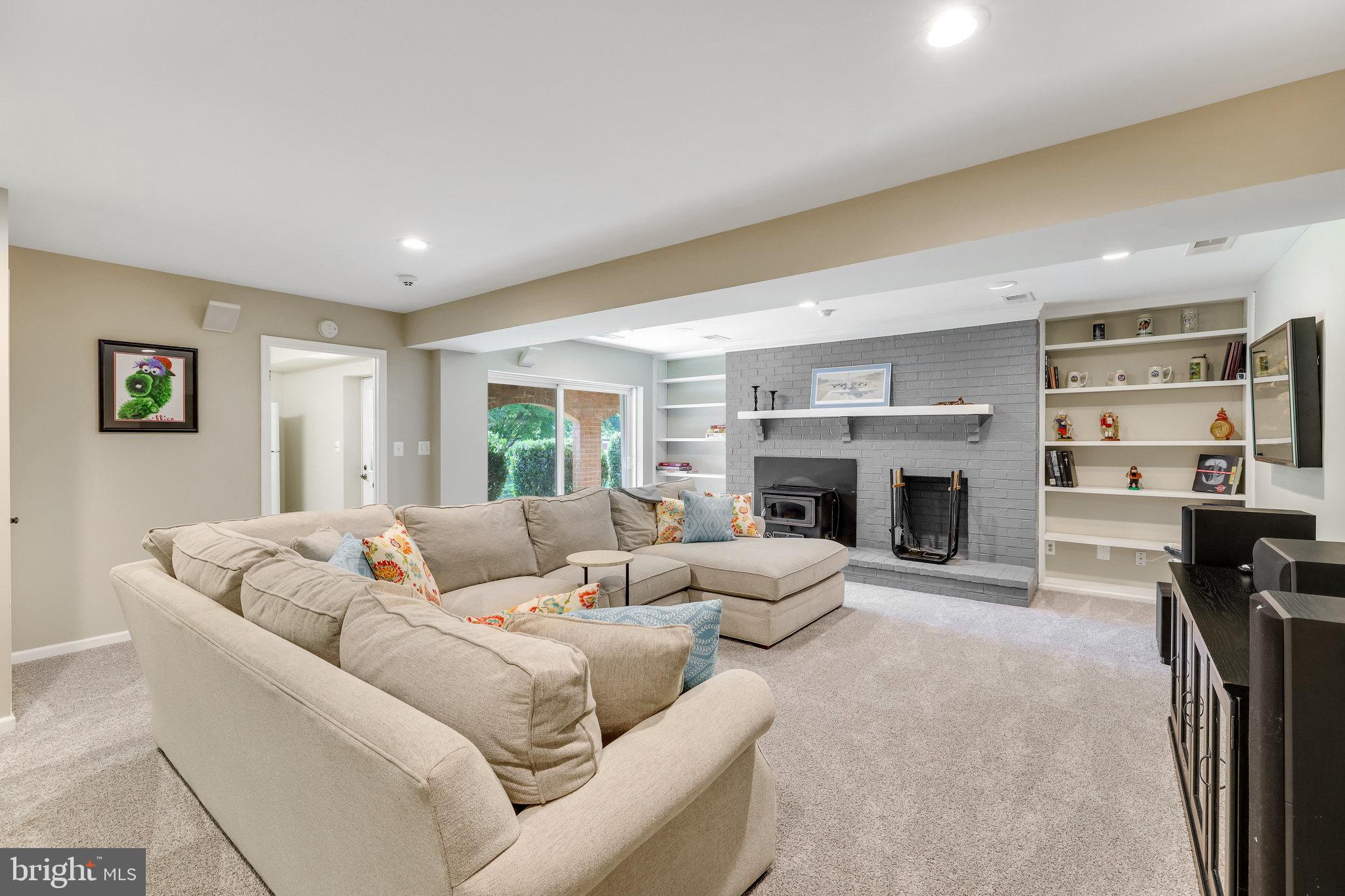 18914 Shelburne Glebe Road Leesburg, VA 20175 - Photo 41 of 69