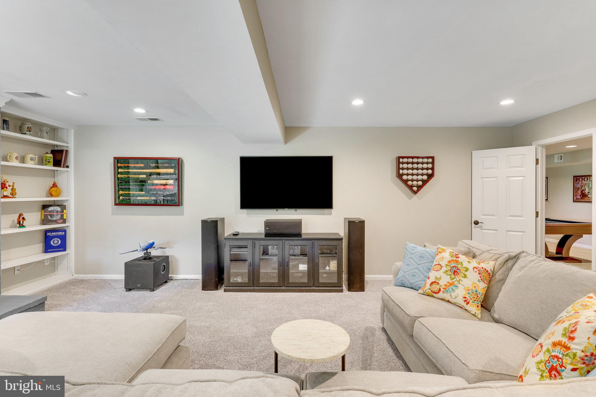 18914 Shelburne Glebe Road Leesburg, VA 20175 - Photo 42 of 69