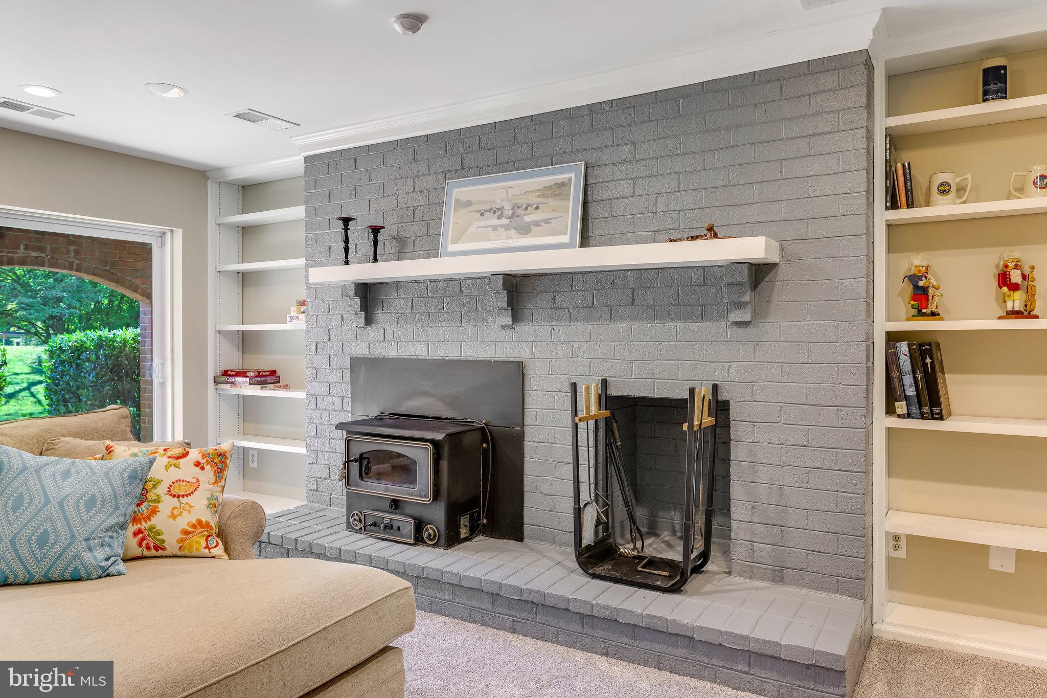 18914 Shelburne Glebe Road Leesburg, VA 20175 - Photo 43 of 69