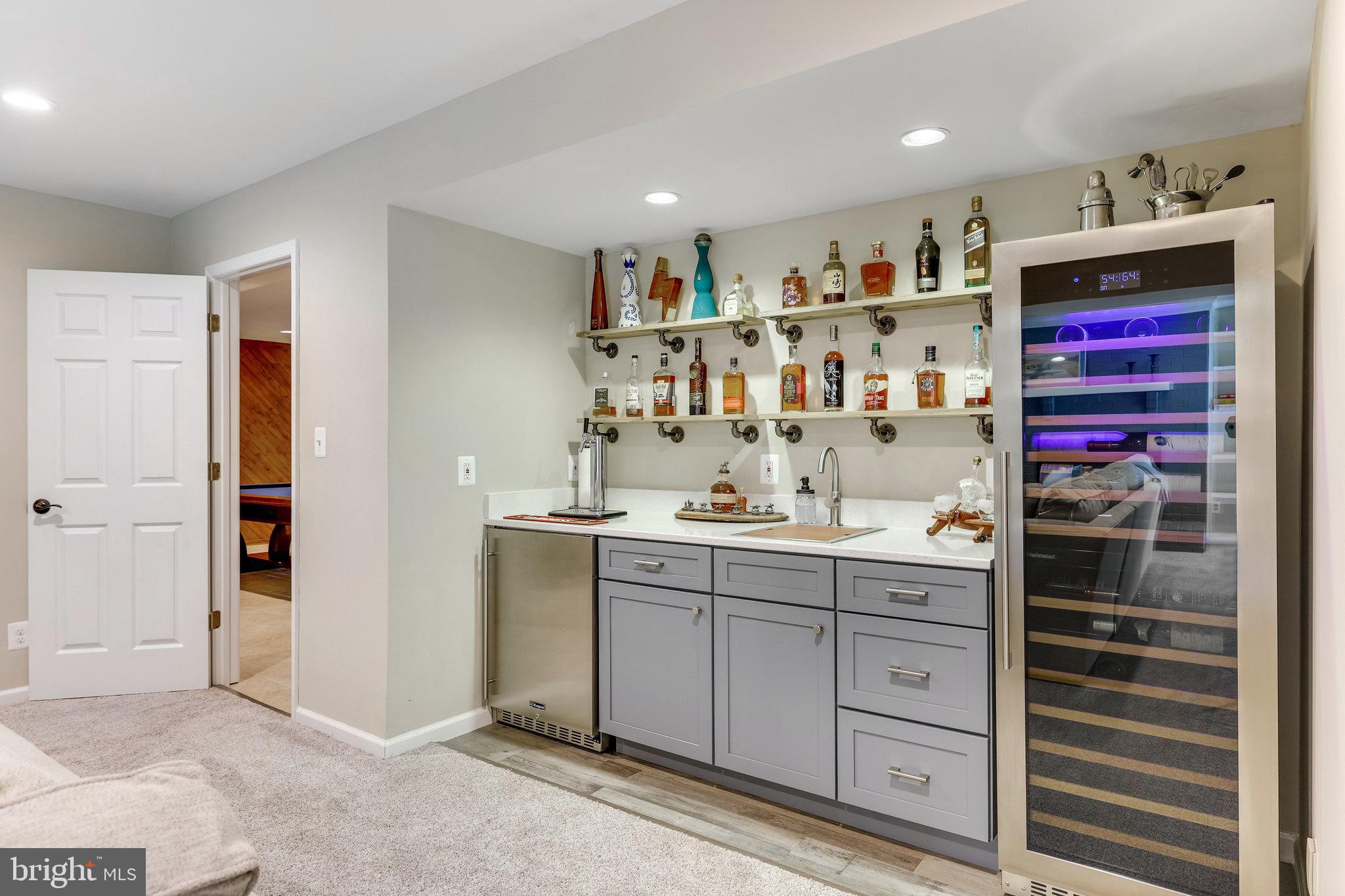 18914 Shelburne Glebe Road Leesburg, VA 20175 - Photo 44 of 69