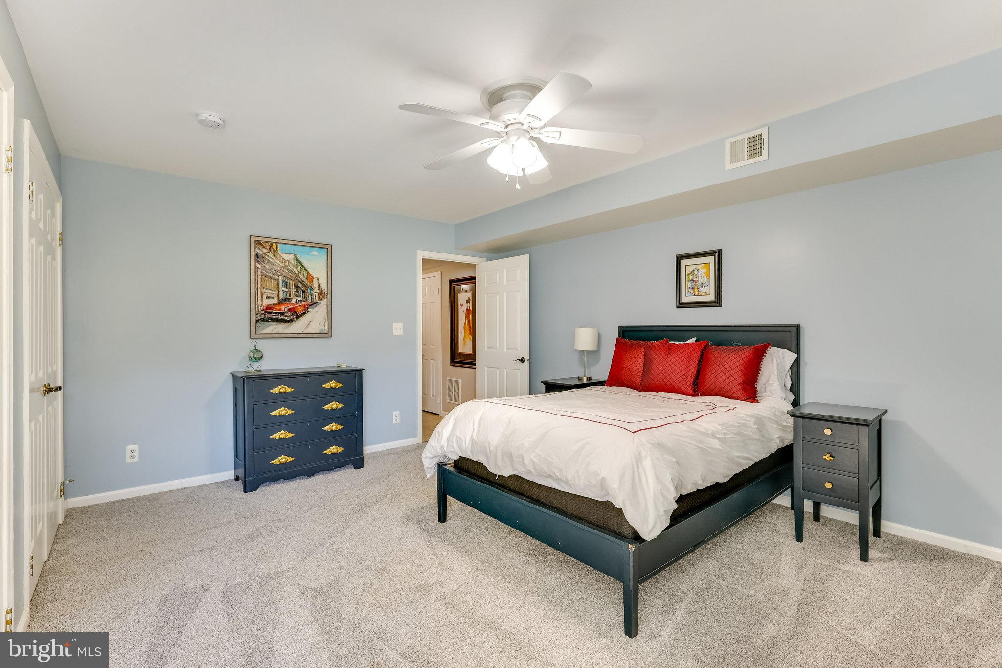 18914 Shelburne Glebe Road Leesburg, VA 20175 - Photo 46 of 69