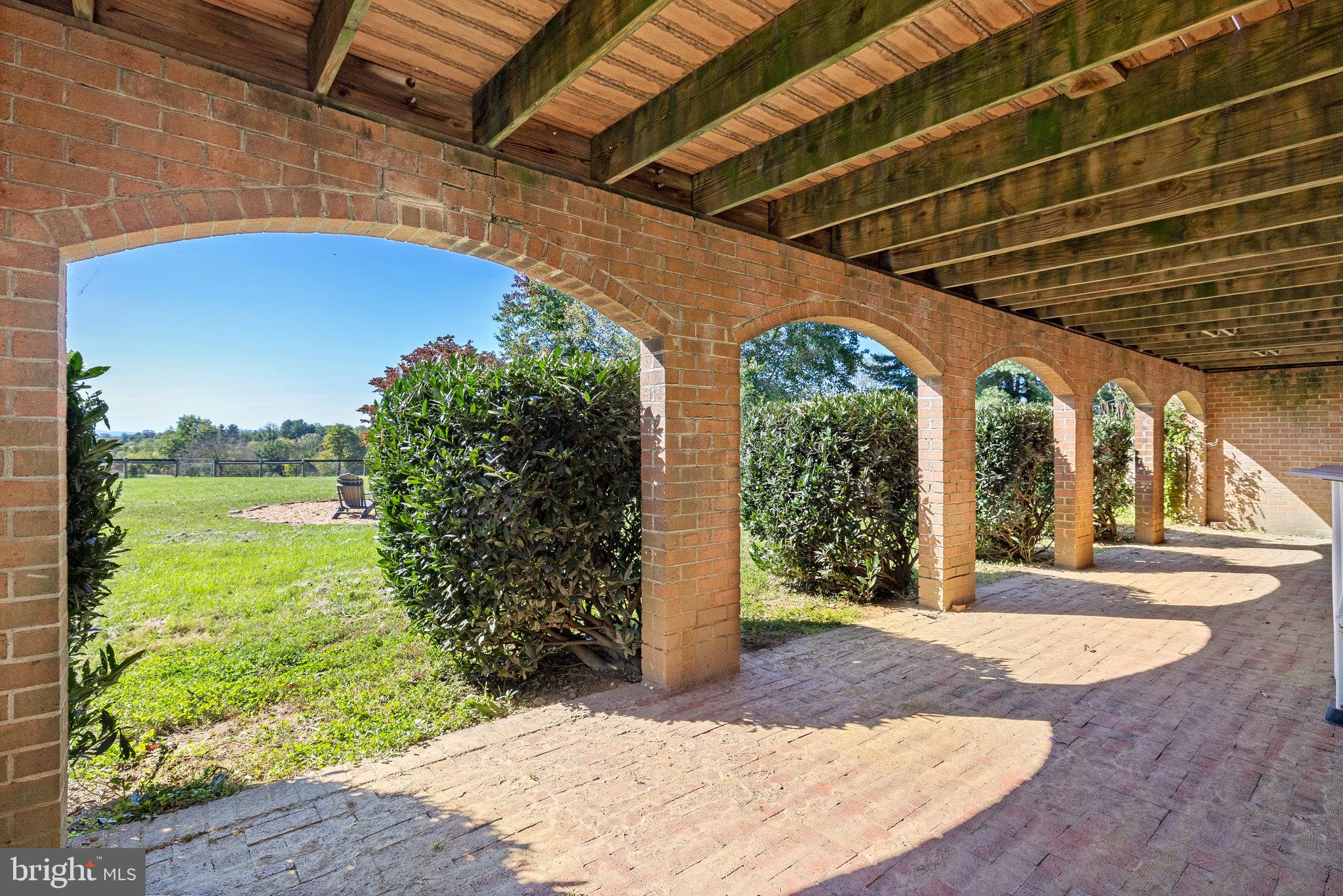 18914 Shelburne Glebe Road Leesburg, VA 20175 - Photo 47 of 69