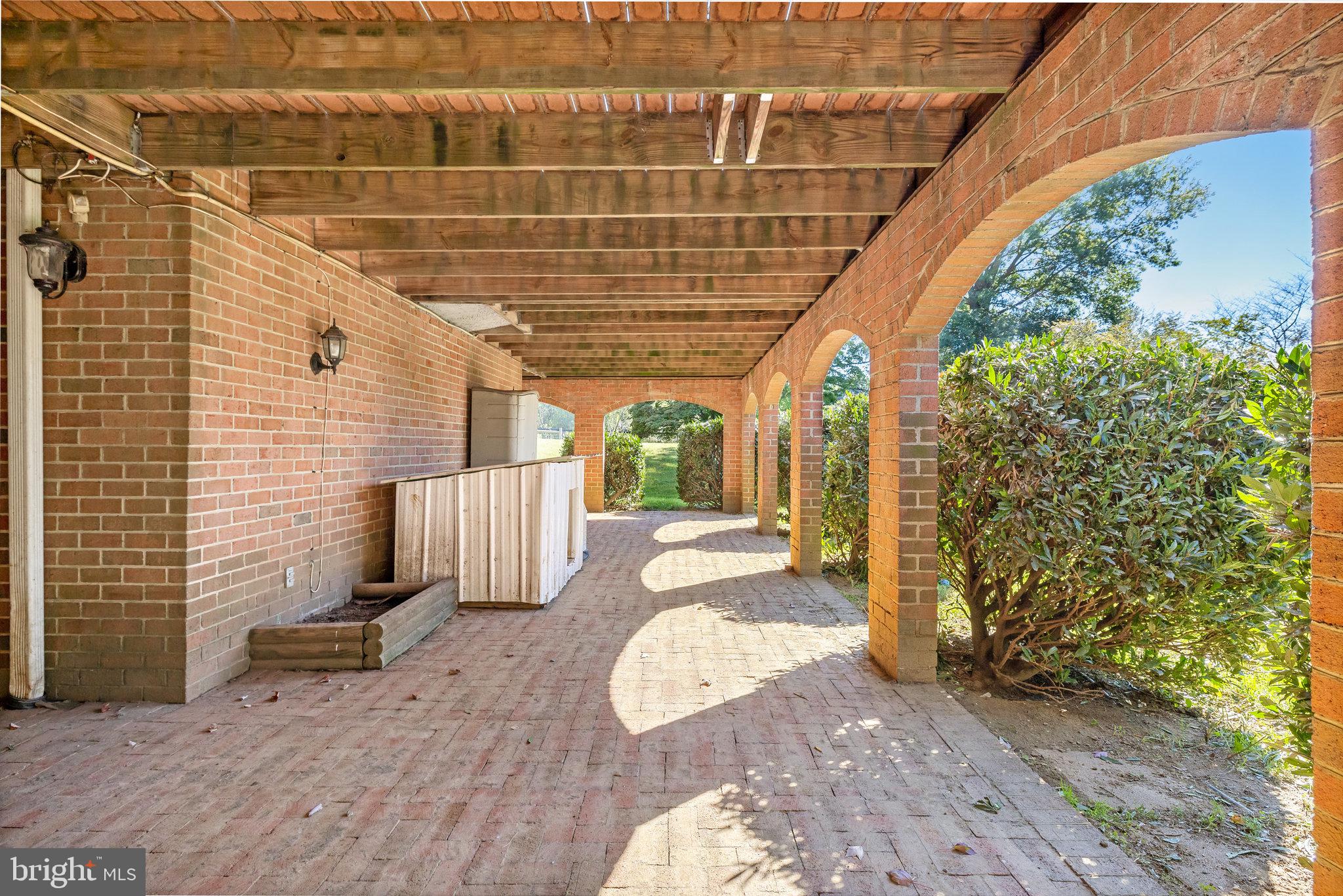 18914 Shelburne Glebe Road Leesburg, VA 20175 - Photo 48 of 69