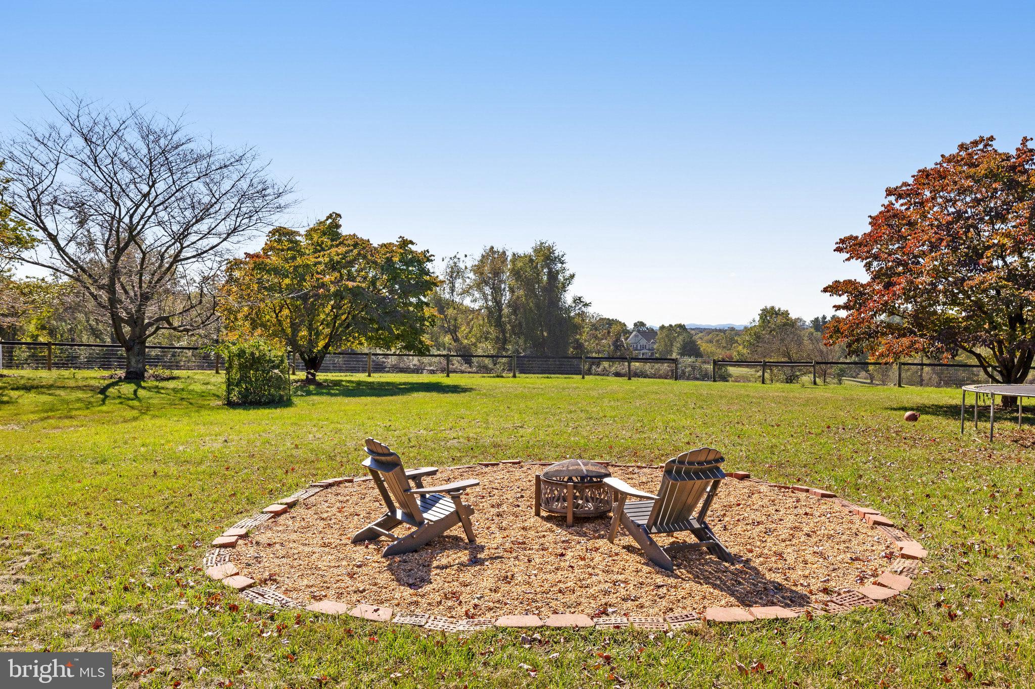 18914 Shelburne Glebe Road Leesburg, VA 20175 - Photo 49 of 69