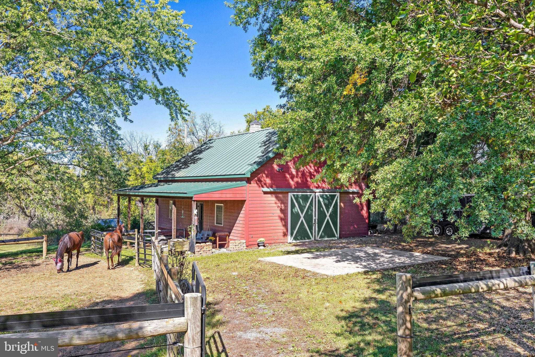 18914 Shelburne Glebe Road Leesburg, VA 20175 - Photo 51 of 69