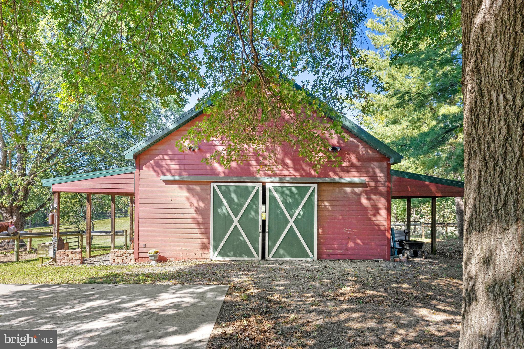 18914 Shelburne Glebe Road Leesburg, VA 20175 - Photo 54 of 69