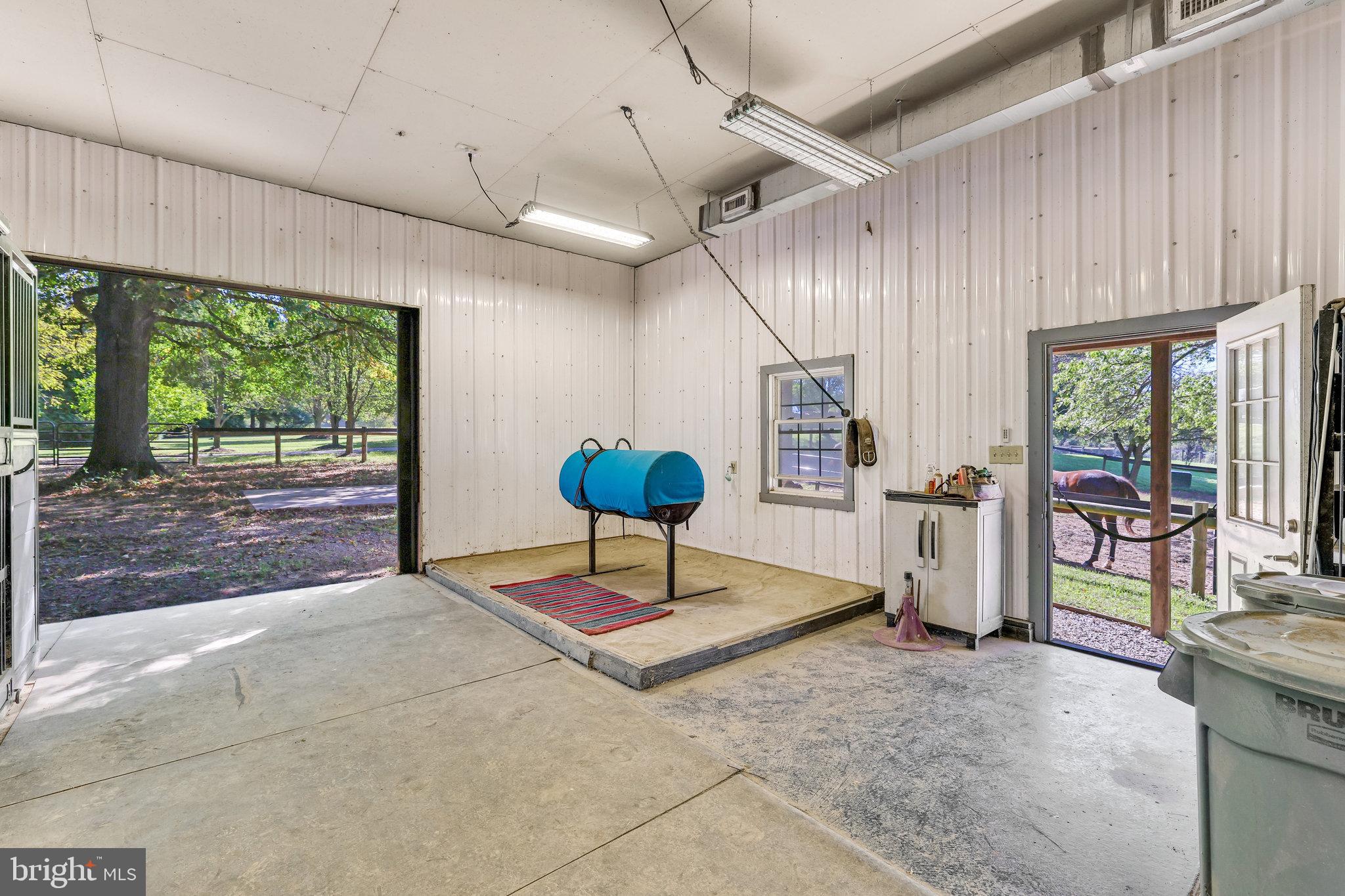 18914 Shelburne Glebe Road Leesburg, VA 20175 - Photo 55 of 69