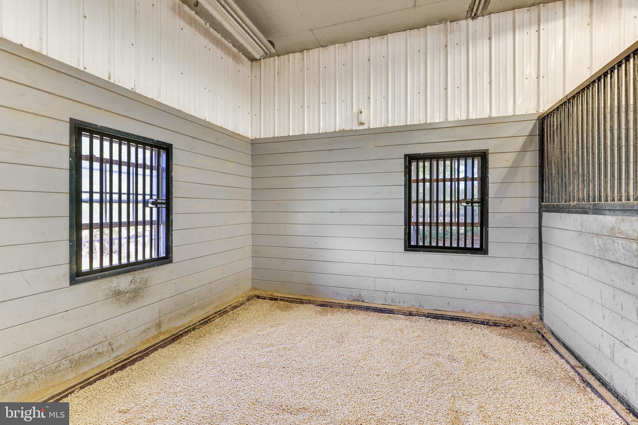 18914 Shelburne Glebe Road Leesburg, VA 20175 - Photo 56 of 69