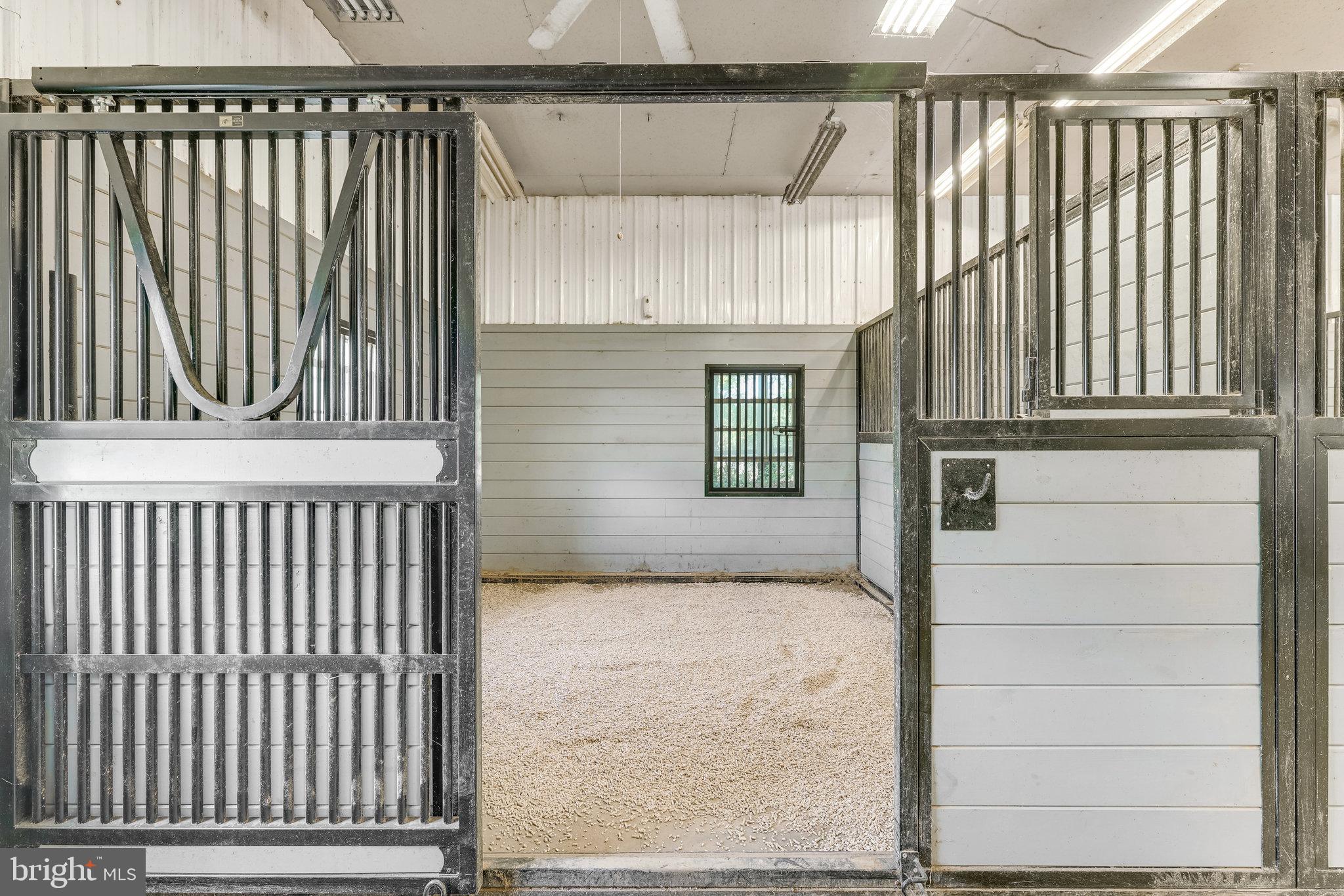 18914 Shelburne Glebe Road Leesburg, VA 20175 - Photo 57 of 69