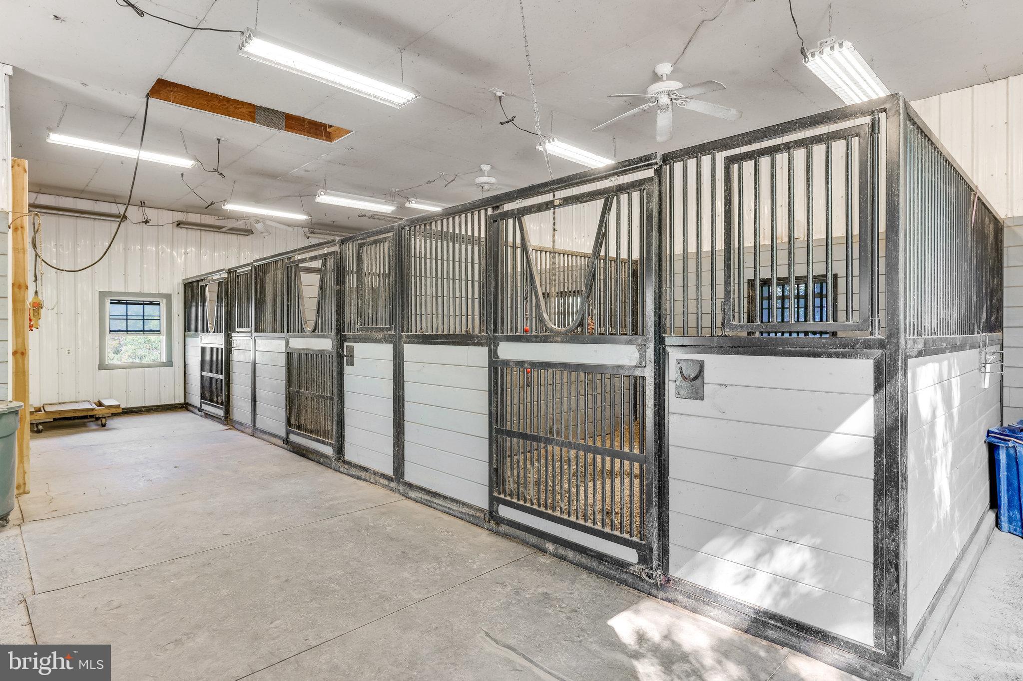 18914 Shelburne Glebe Road Leesburg, VA 20175 - Photo 58 of 69