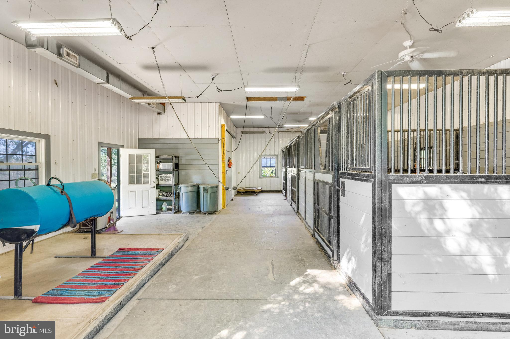 18914 Shelburne Glebe Road Leesburg, VA 20175 - Photo 59 of 69