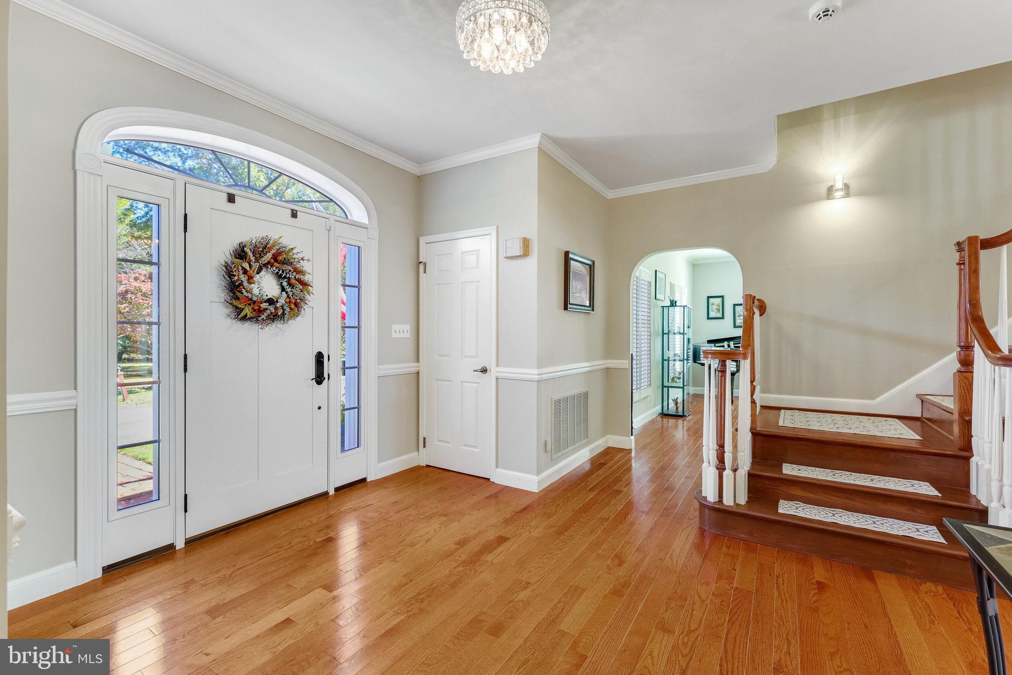 18914 Shelburne Glebe Road Leesburg, VA 20175 - Photo 6 of 69