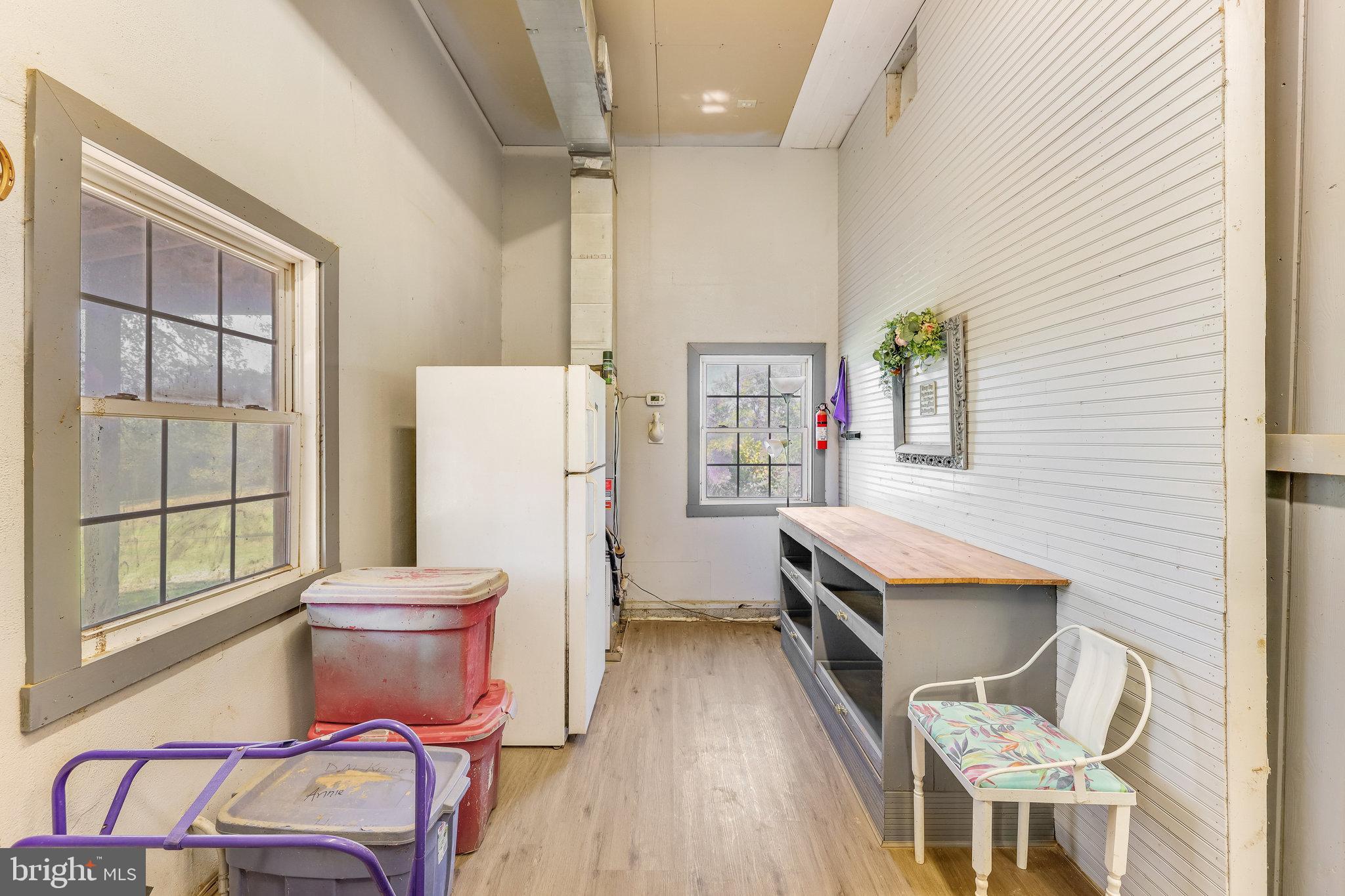 18914 Shelburne Glebe Road Leesburg, VA 20175 - Photo 61 of 69