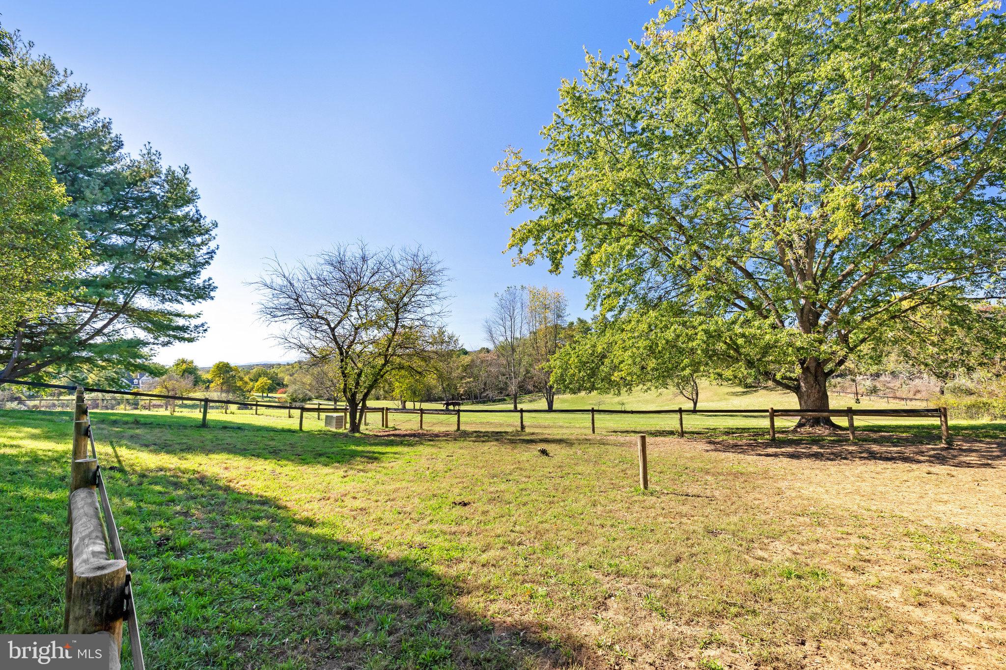 18914 Shelburne Glebe Road Leesburg, VA 20175 - Photo 62 of 69
