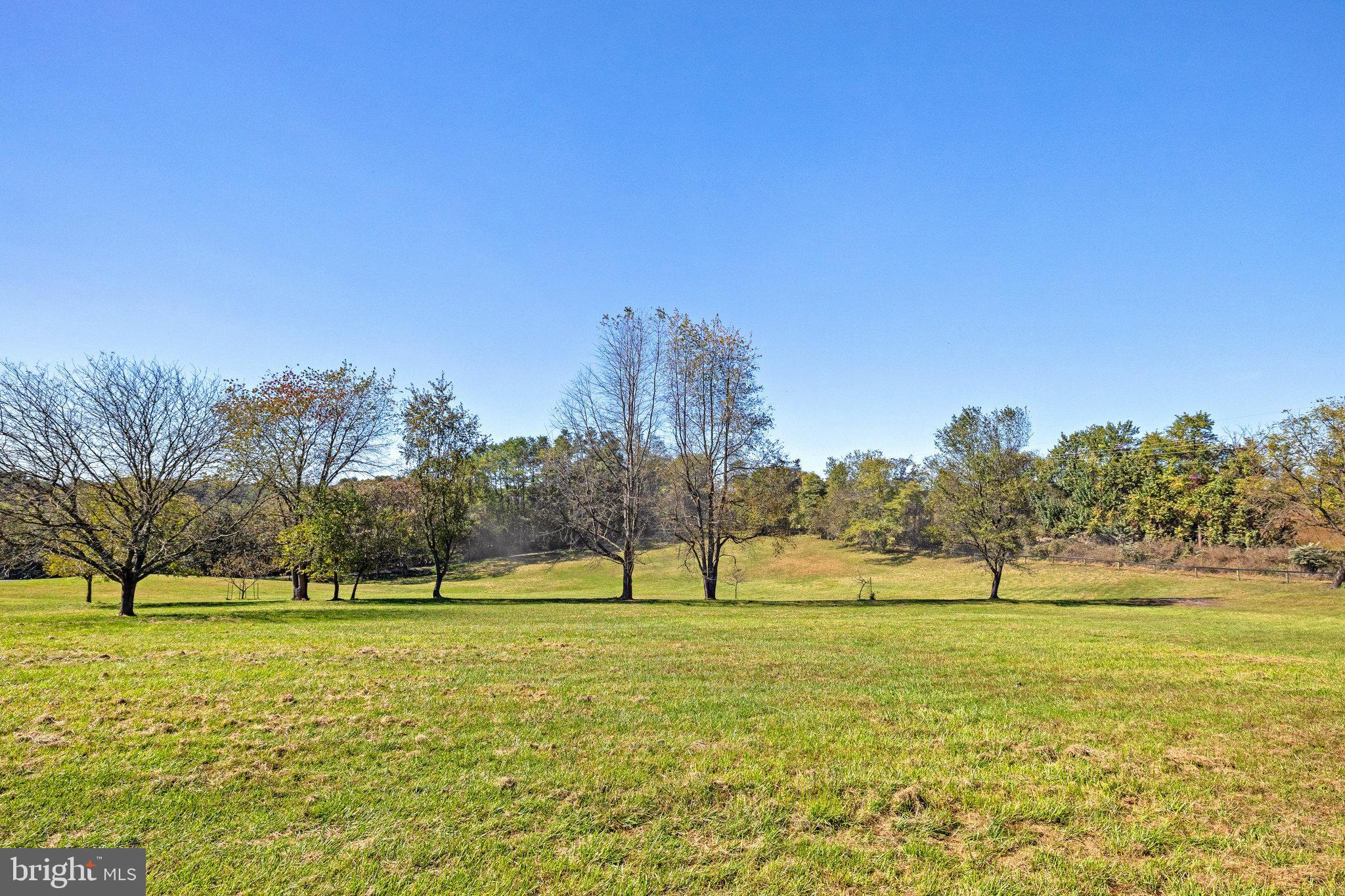 18914 Shelburne Glebe Road Leesburg, VA 20175 - Photo 63 of 69