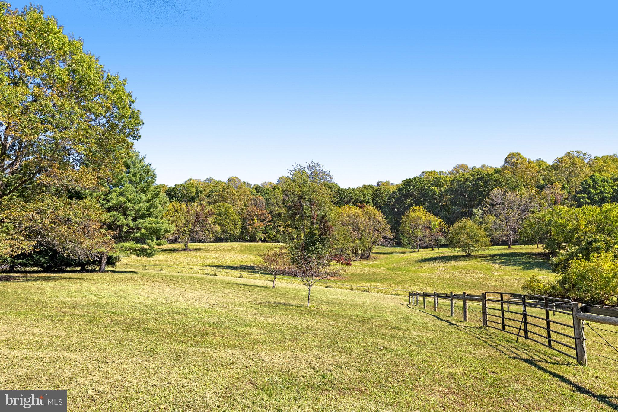 18914 Shelburne Glebe Road Leesburg, VA 20175 - Photo 64 of 69