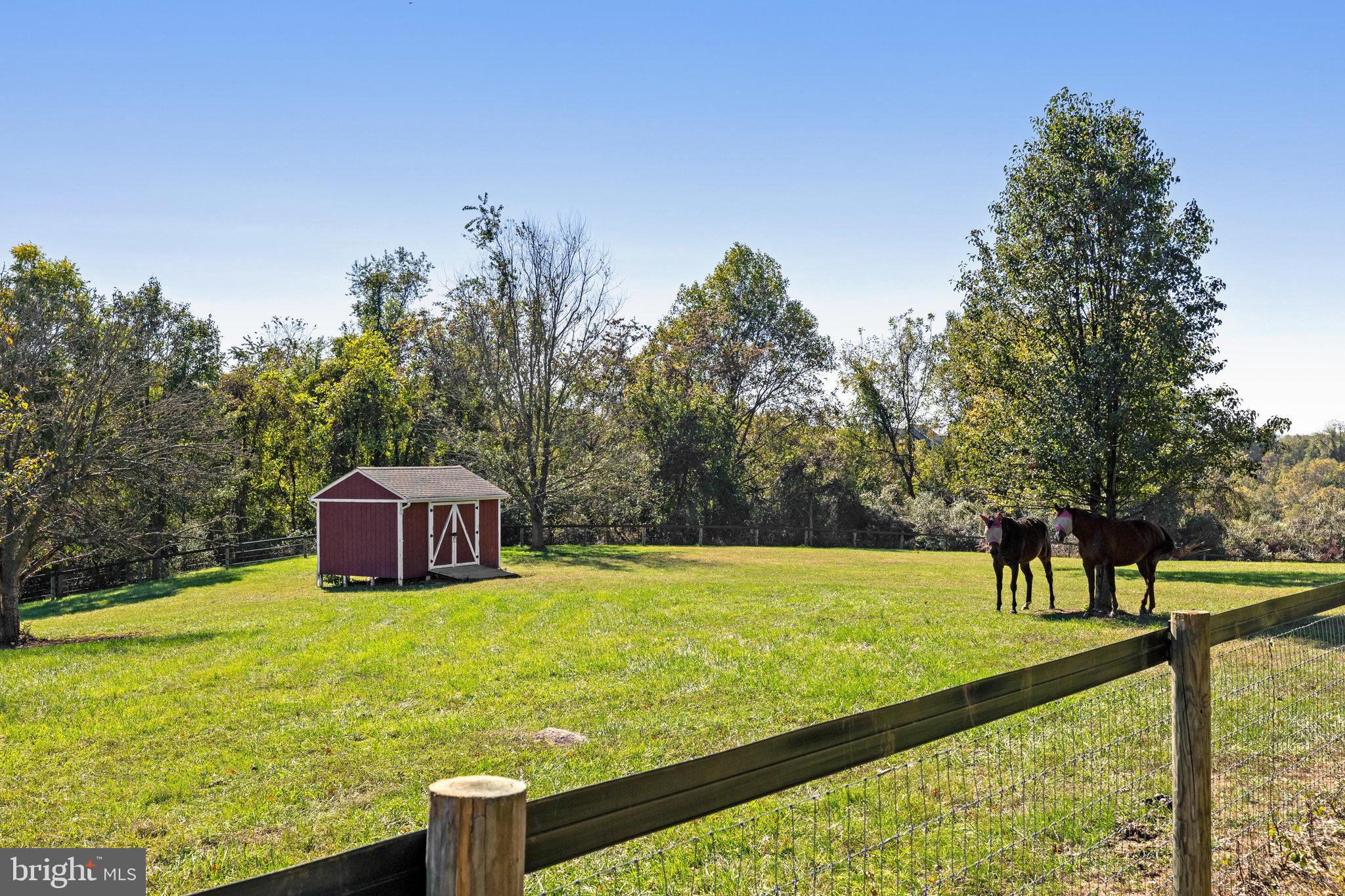 18914 Shelburne Glebe Road Leesburg, VA 20175 - Photo 66 of 69