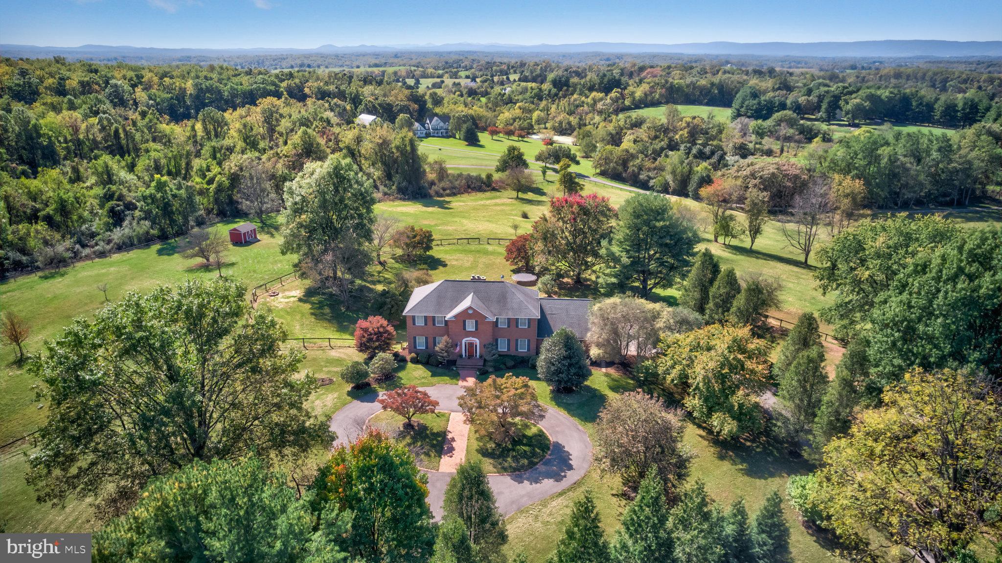 18914 Shelburne Glebe Road Leesburg, VA 20175 - Photo 68 of 69