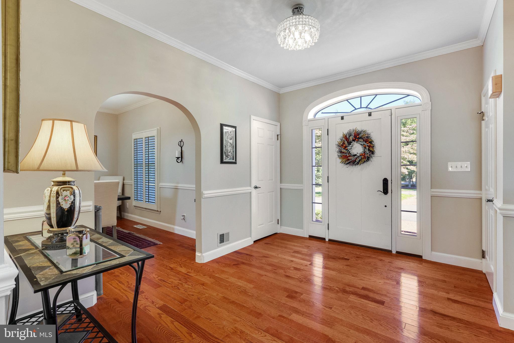 18914 Shelburne Glebe Road Leesburg, VA 20175 - Photo 7 of 69