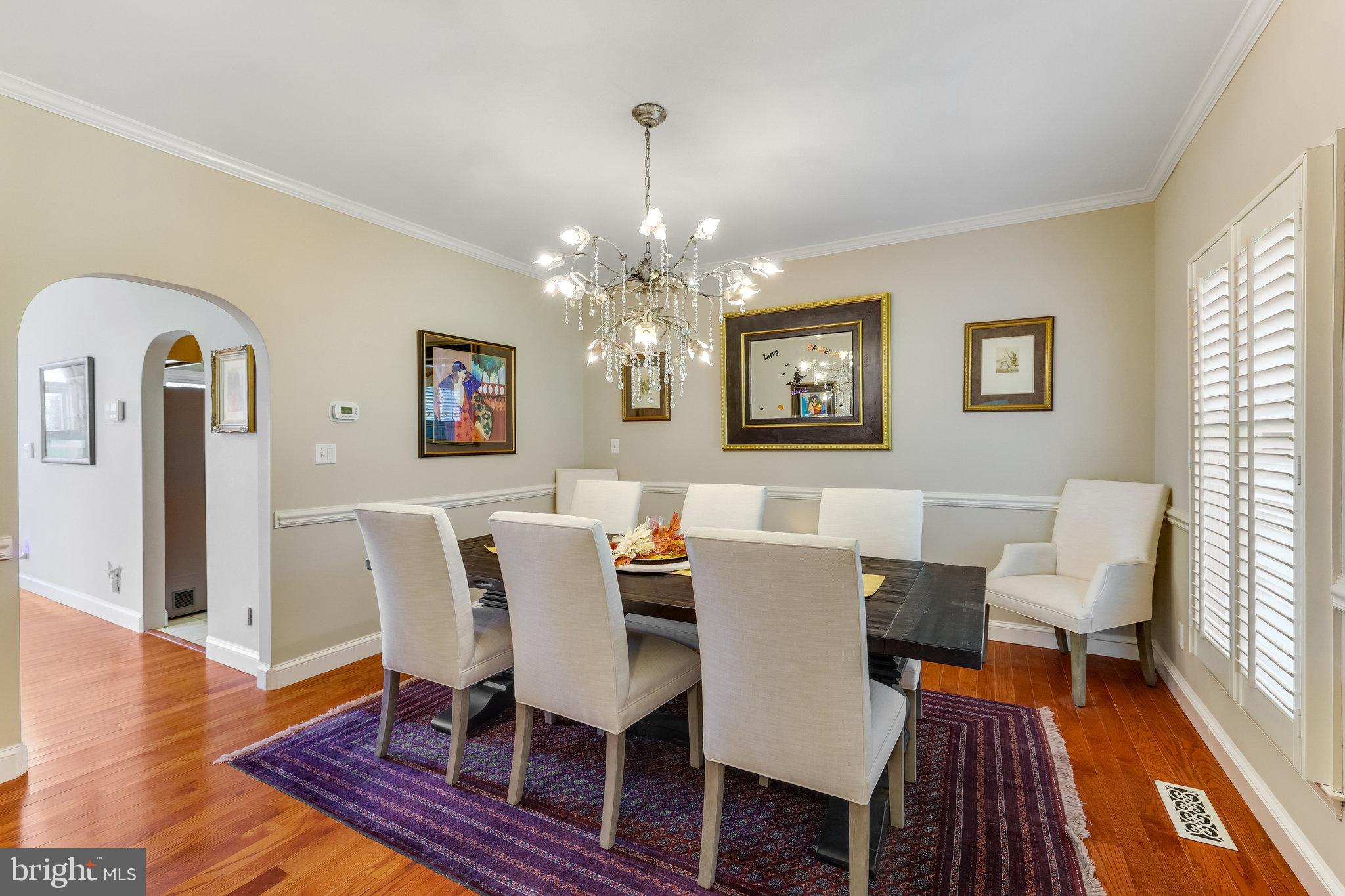 18914 Shelburne Glebe Road Leesburg, VA 20175 - Photo 9 of 69