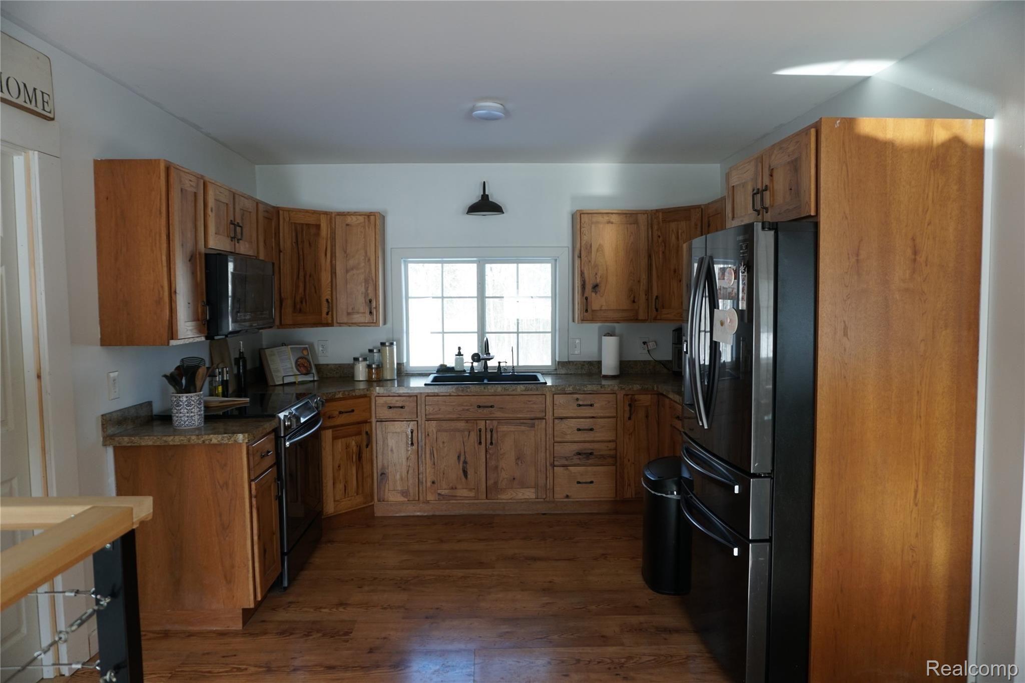 227 North Lehman Road Twining, MI 48766 - Photo 15 of 54 2022-01-25 23.56