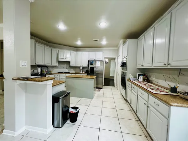 $4,300 | 23703 Banning Point Court, Katy, TX 77494