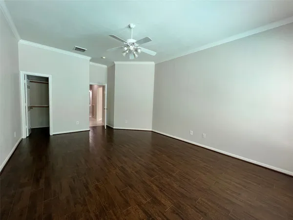 $4,300 | 23703 Banning Point Court, Katy, TX 77494