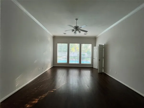 $4,300 | 23703 Banning Point Court, Katy, TX 77494