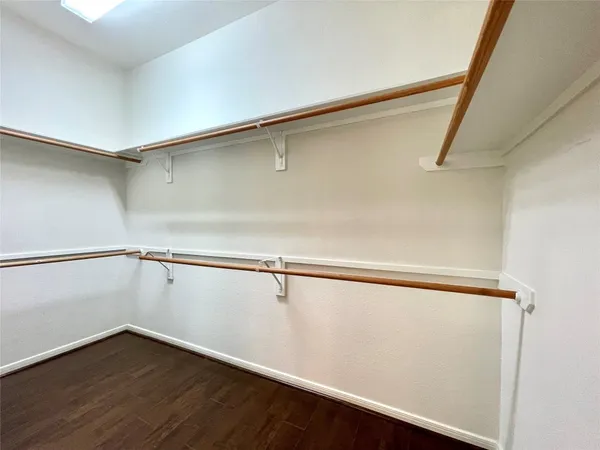$4,300 | 23703 Banning Point Court, Katy, TX 77494