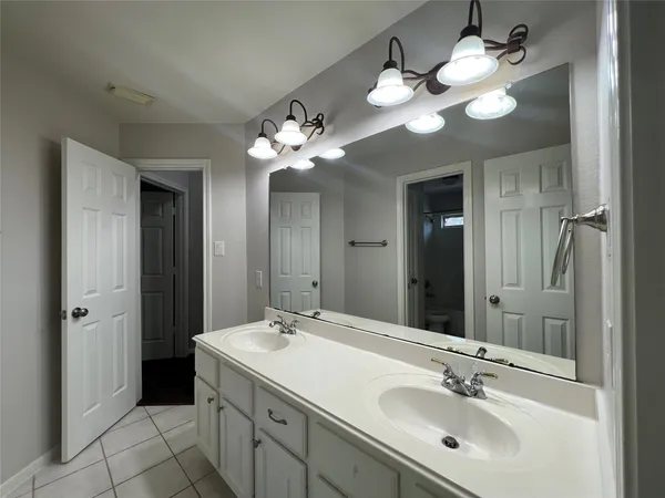 $4,300 | 23703 Banning Point Court, Katy, TX 77494