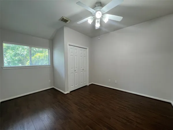 $4,300 | 23703 Banning Point Court, Katy, TX 77494