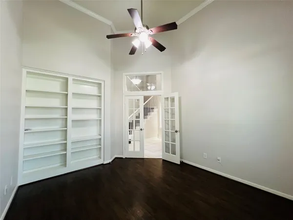 $4,300 | 23703 Banning Point Court, Katy, TX 77494