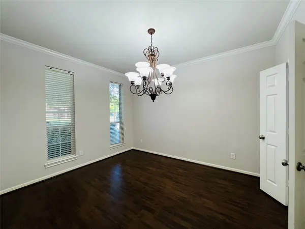 $4,300 | 23703 Banning Point Court, Katy, TX 77494